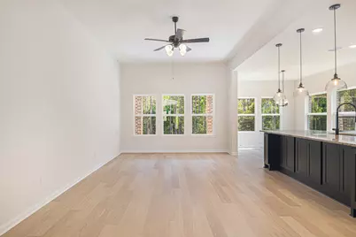 9642 Moss Rose, Willis, TX 77378 - Photo 6