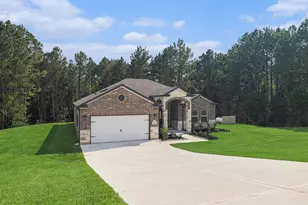 9642 Moss Rose, Willis, TX 77378 - Photo 2