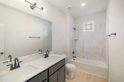 9642 Moss Rose, Willis, TX 77378 - Photo 24