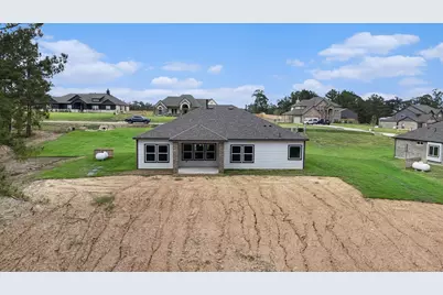 9642 Moss Rose, Willis, TX 77378 - Photo 36
