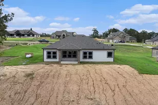 9642 Moss Rose, Willis, TX 77378 - Photo 36