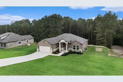 9642 Moss Rose, Willis, TX 77378 - Photo 32