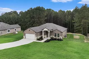 9642 Moss Rose, Willis, TX 77378 - Photo 32