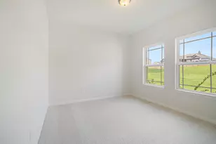 9642 Moss Rose, Willis, TX 77378 - Photo 26