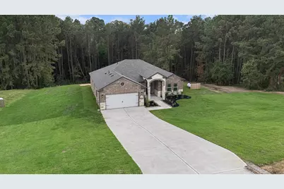 9642 Moss Rose, Willis, TX 77378 - Photo 34