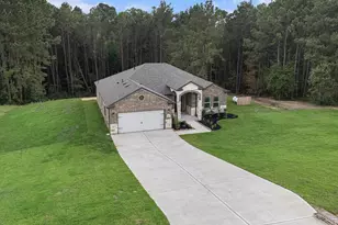 9642 Moss Rose, Willis, TX 77378 - Photo 34