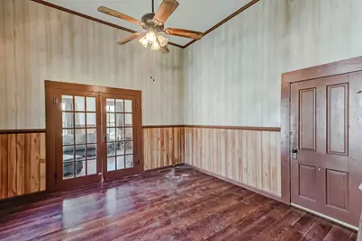 506 W Harris Street, Kirbyville, TX 75956 - Photo 10