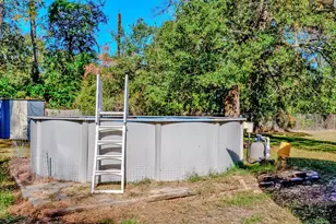 506 W Harris St, Kirbyville, TX 75956 - Photo 20