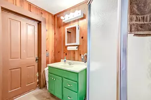 506 W Harris St, Kirbyville, TX 75956 - Photo 16