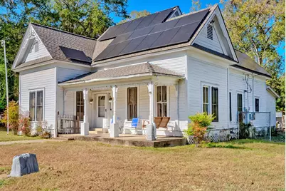 506 W Harris Street, Kirbyville, TX 75956 - Photo 2
