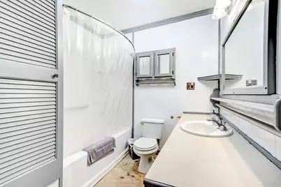 506 W Harris Street, Kirbyville, TX 75956 - Photo 18