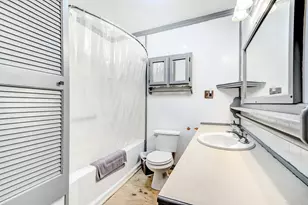 506 W Harris St, Kirbyville, TX 75956 - Photo 18