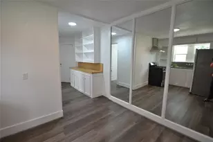 1517 Bonnie Brae St, Houston, TX 77006 - Photo 44