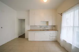 1517 Bonnie Brae St, Houston, TX 77006 - Photo 30