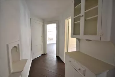 1517 Bonnie Brae Street, Houston, TX 77006 - Photo 48