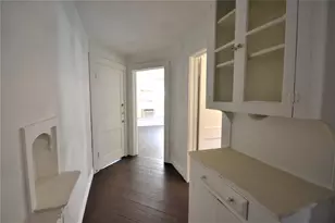 1517 Bonnie Brae St, Houston, TX 77006 - Photo 48