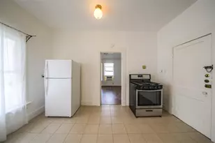1517 Bonnie Brae St, Houston, TX 77006 - Photo 34