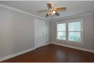 1517 Bonnie Brae Street, Houston, TX 77006 - Photo 40