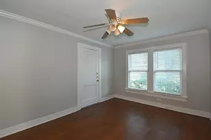 1517 Bonnie Brae St, Houston, TX 77006 - Photo 40