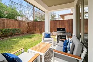 2215 Branard St, Houston, TX 77098 - Photo 44