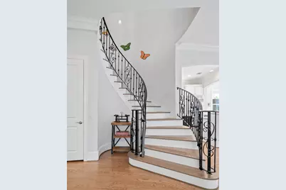2215 Branard Street, Houston, TX 77098 - Photo 20