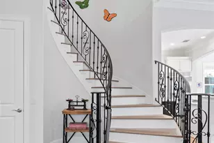 2215 Branard St, Houston, TX 77098 - Photo 20