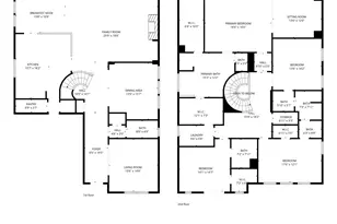 2215 Branard St, Houston, TX 77098 - Photo 48