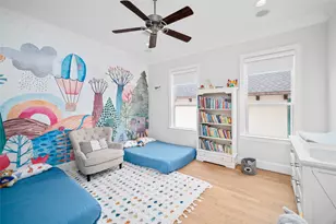 2215 Branard St, Houston, TX 77098 - Photo 40