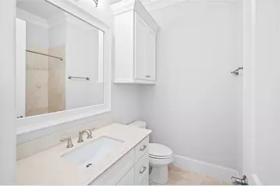 2215 Branard Street, Houston, TX 77098 - Photo 34