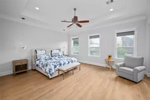 2215 Branard St, Houston, TX 77098 - Photo 24