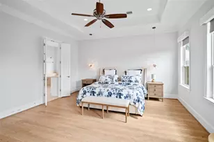 2215 Branard St, Houston, TX 77098 - Photo 22