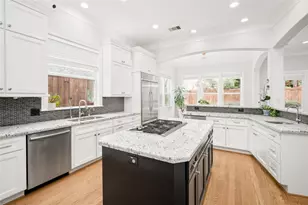 2215 Branard St, Houston, TX 77098 - Photo 12