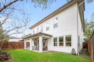 2215 Branard St, Houston, TX 77098 - Photo 46
