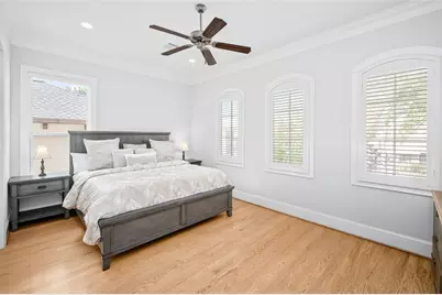 2215 Branard Street, Houston, TX 77098 - Photo 36