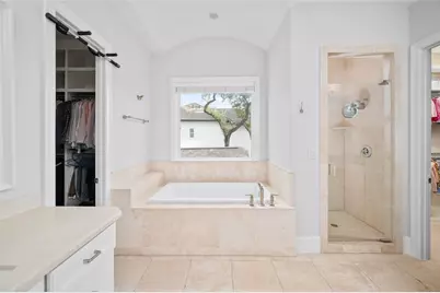 2215 Branard Street, Houston, TX 77098 - Photo 28