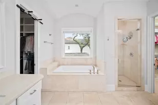 2215 Branard St, Houston, TX 77098 - Photo 28