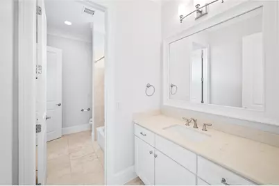 2215 Branard Street, Houston, TX 77098 - Photo 38