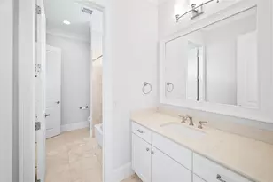 2215 Branard St, Houston, TX 77098 - Photo 38