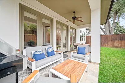 2215 Branard Street, Houston, TX 77098 - Photo 42