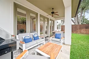 2215 Branard St, Houston, TX 77098 - Photo 42