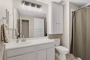 20322 Cembra Walk, Spring, TX 77379 - Photo 36