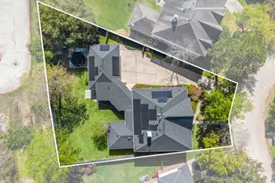 20322 Cembra Walk, Spring, TX 77379 - Photo 46