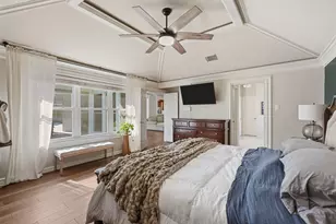 20322 Cembra Walk, Spring, TX 77379 - Photo 22