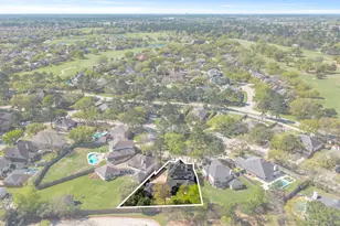 20322 Cembra Walk, Spring, TX 77379 - Photo 48