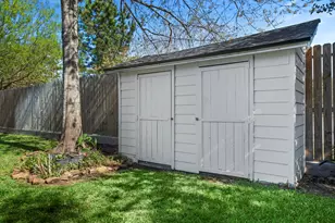 20322 Cembra Walk, Spring, TX 77379 - Photo 42