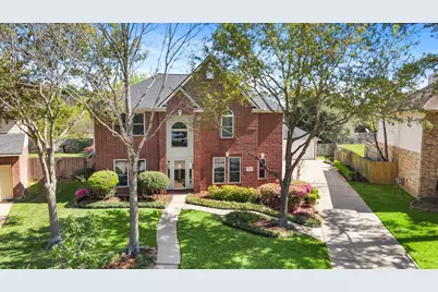 20322 Cembra Walk, Spring, TX 77379 - Photo 46