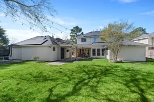 20322 Cembra Walk, Spring, TX 77379 - Photo 44