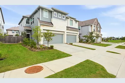 21122 Medina River Drive, Cypress, TX 77433 - Photo 42