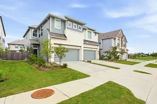 21122 Medina River Dr, Cypress, TX 77433 - Photo 42