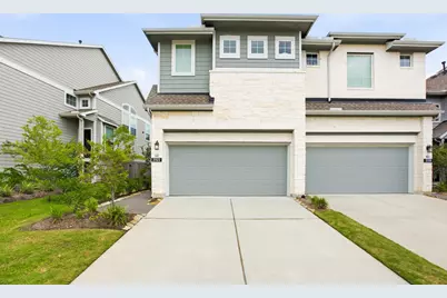 21122 Medina River Drive, Cypress, TX 77433 - Photo 1